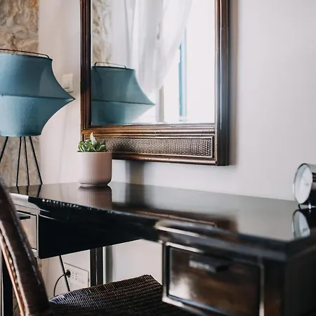 Allure Of بيت ضيافة دوبروفينك