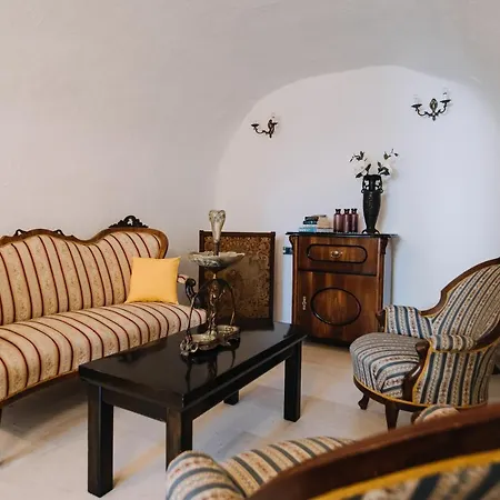 Allure Of بيت ضيافة