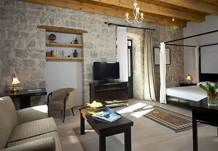Allure Of بيت ضيافة 4*