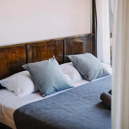Guest house Allure Of Dubrovnik